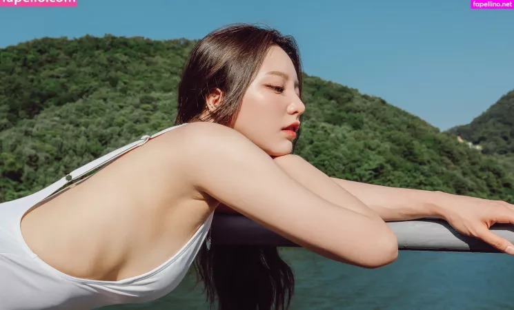 Korean Afreeca OnlyFans Thumbnail #LtiOcsau9v