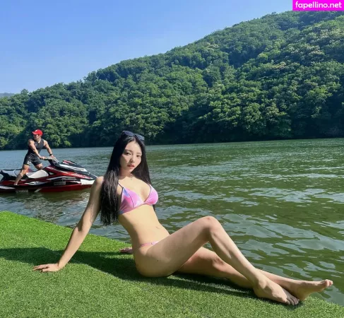 Korean Afreeca OnlyFans Thumbnail #Nn1ZGhkpqh