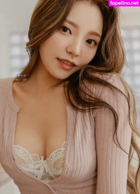 Korean Afreeca OnlyFans Thumbnail #wlillIO75l