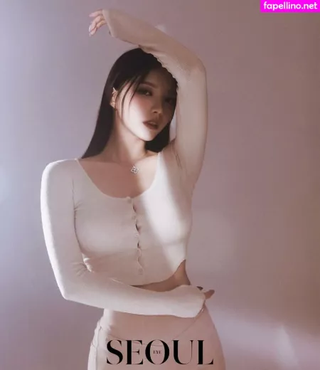 Korean Afreeca OnlyFans Thumbnail #xOg3uynEur