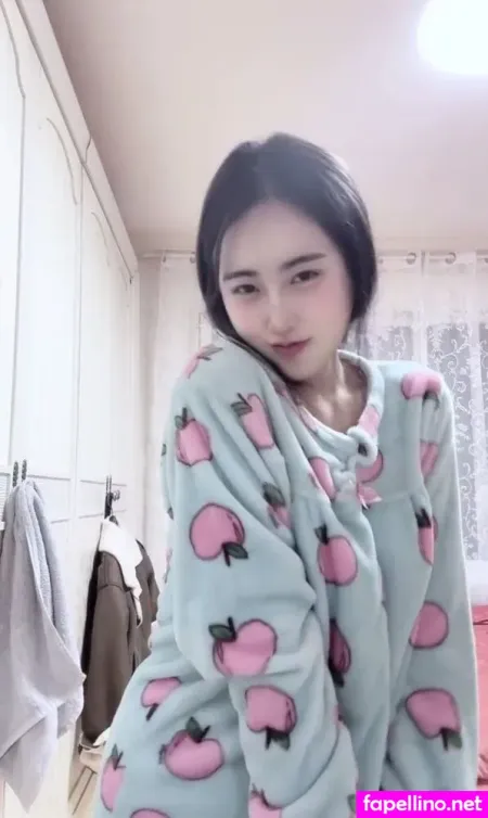 Korean Bj OnlyFans Thumbnail #36YWbYWYzw