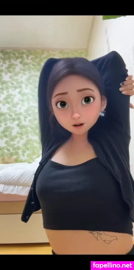 Korean Bj OnlyFans Thumbnail #9SXXPuP9jE