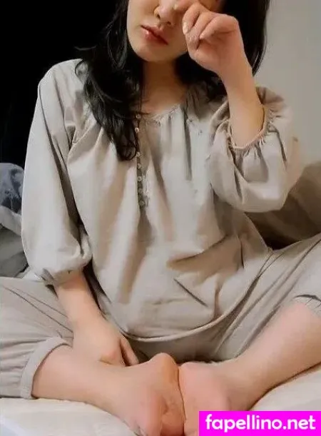 Korean Bj OnlyFans Thumbnail #EnJLIYBoOf