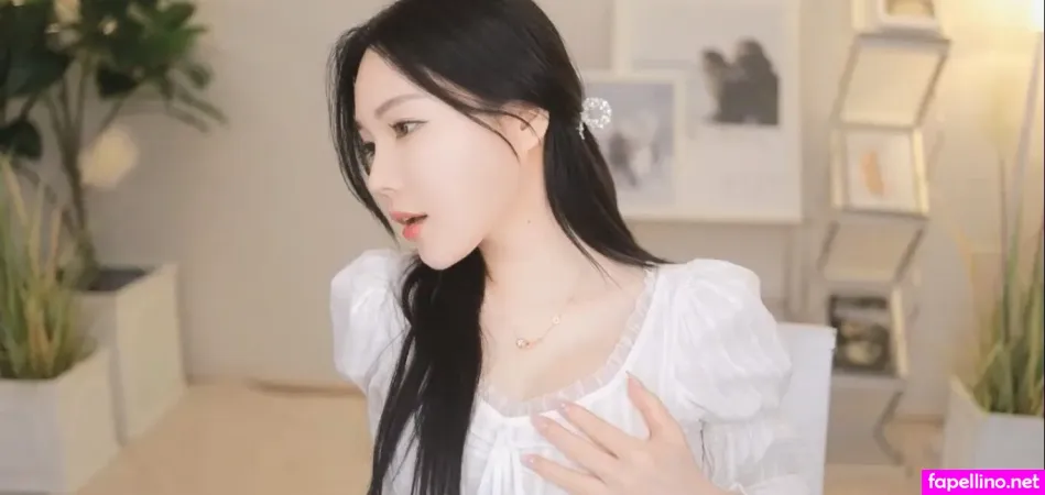 Korean Bj OnlyFans Thumbnail #ZyOLNdj9S0