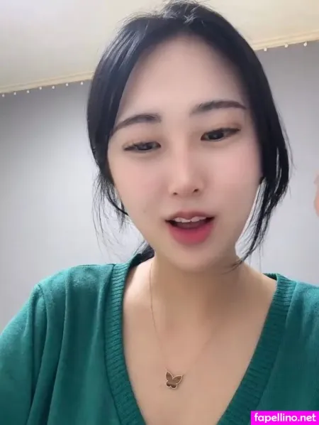 Korean Bj OnlyFans Thumbnail #fCv6VU14b8