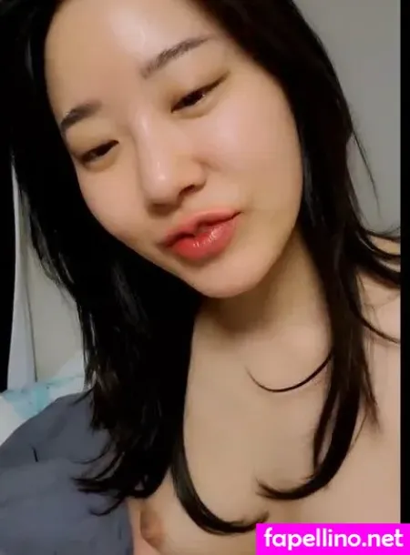 Korean Bj OnlyFans Thumbnail #lgaOaEx7Pk