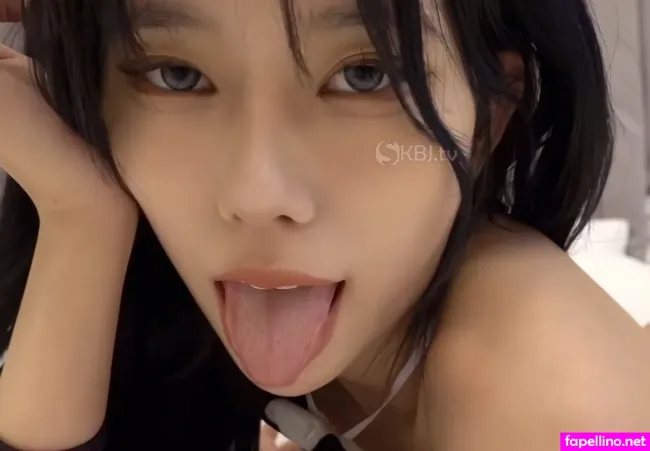 Korean Bj OnlyFans Thumbnail #sNB0Ez6Ns9