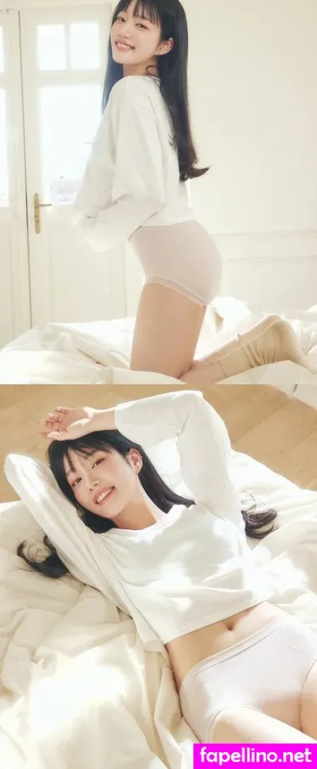 Korean Celebrities OnlyFans Thumbnail #17daYpzage