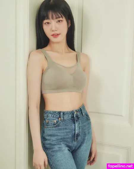 Korean Celebrities OnlyFans Thumbnail #BC4IJ98U5e