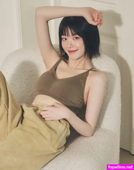 Korean Celebrities Main Profile Photo