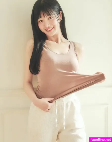 Korean Celebrities OnlyFans Thumbnail #Fj1TOktkIQ