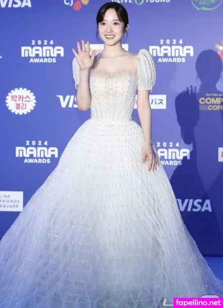 Korean Celebrities OnlyFans Thumbnail #Fl67mBbnKz