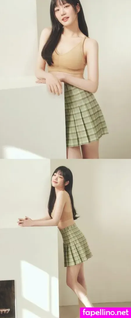 Korean Celebrities OnlyFans Thumbnail #Jr6wnjjGFT