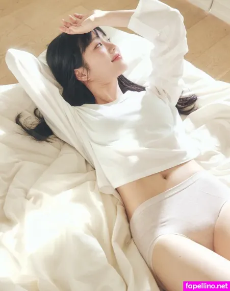 Korean Celebrities OnlyFans Thumbnail #LlX7yKGX9R