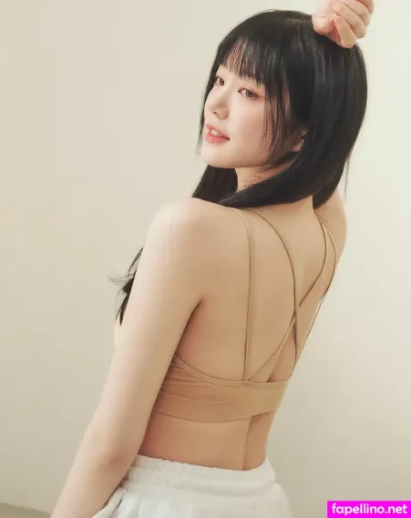 Korean Celebrities OnlyFans Thumbnail #PkXChKh5tX