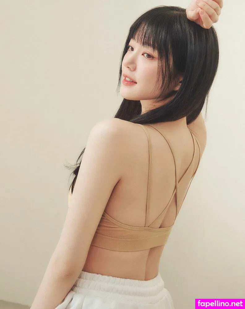 soompi Nude Leaked OnlyFans Photo #PkXChKh5tX