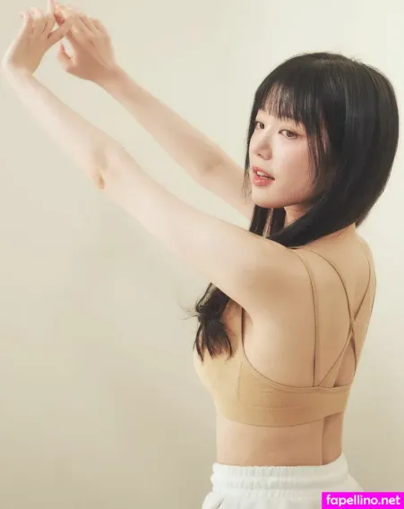 Korean Celebrities OnlyFans Thumbnail #dPkW970och