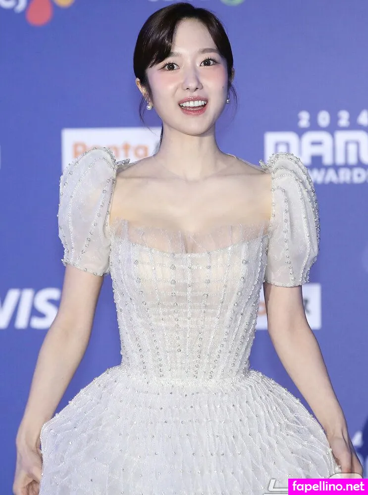 soompi Nude Leaked OnlyFans Photo #huFto3vk4K