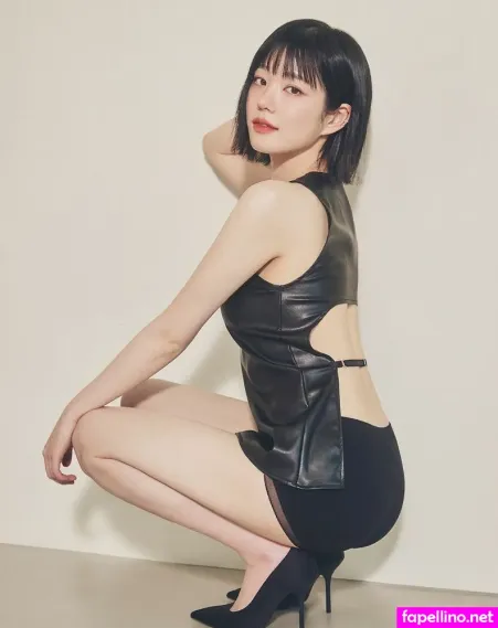 Korean Celebrities OnlyFans Thumbnail #ku4xNiTwjD