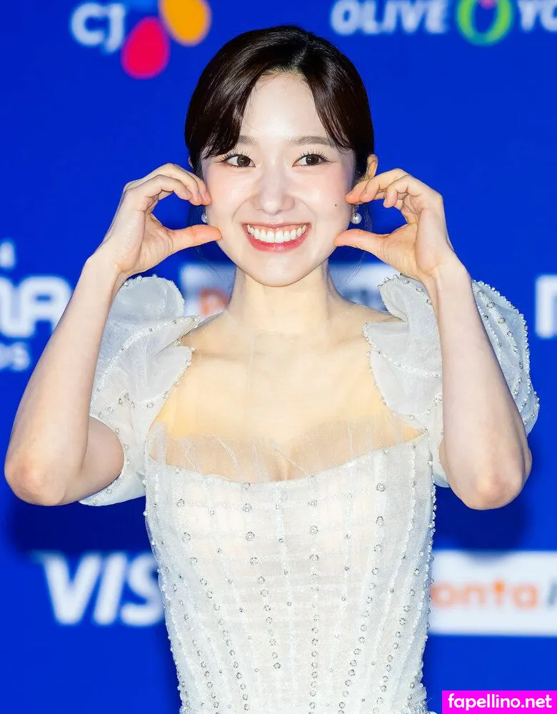 soompi Nude Leaked OnlyFans Photo #ndqF4jnqzz