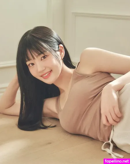Korean Celebrities OnlyFans Thumbnail #pbCIVcpiwU