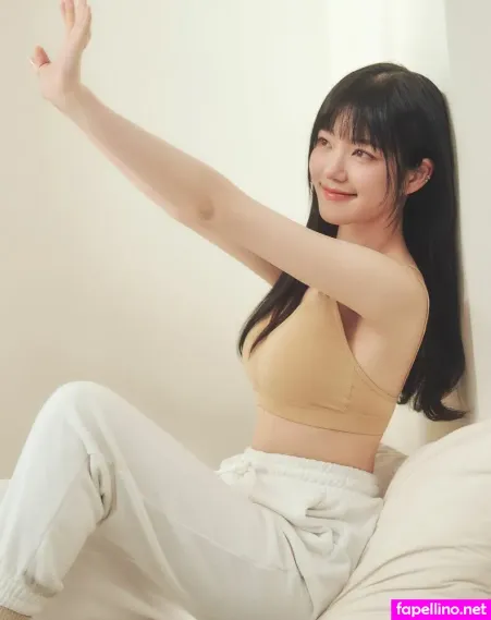 Korean Celebrities OnlyFans Thumbnail #rncN3WkIpB