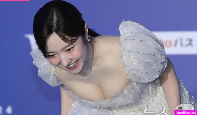 Korean Celebrities OnlyFans Thumbnail #uawIxQT4KZ