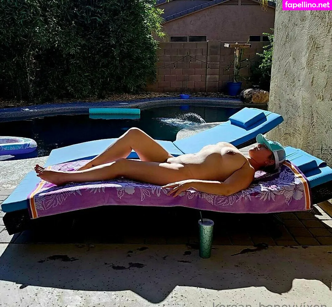 honeyvixen, korean_honeyvixen Nude Leaked OnlyFans Photo #h556XMLQU3