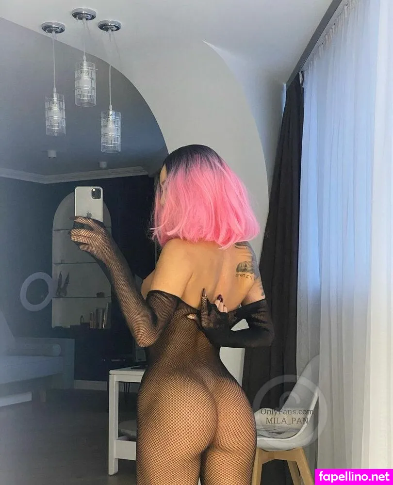 korean_peach Nude Leaked OnlyFans Photo #nd6XFAWreI