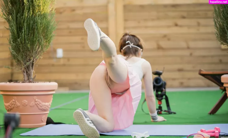 Korean Realgraphic OnlyFans Thumbnail #4CGN0jdzZV