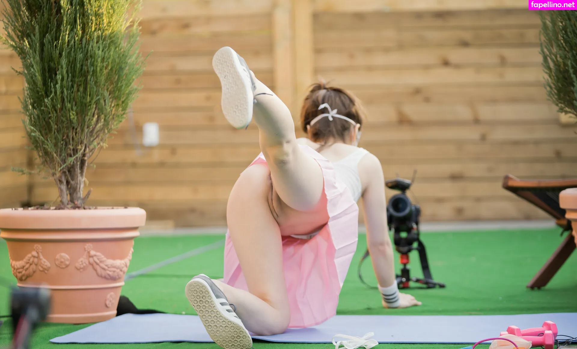 korean_realgraphic Nude Leaked OnlyFans Photo #4CGN0jdzZV