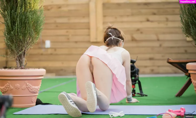 Korean Realgraphic OnlyFans Thumbnail #H76h5cvzB8