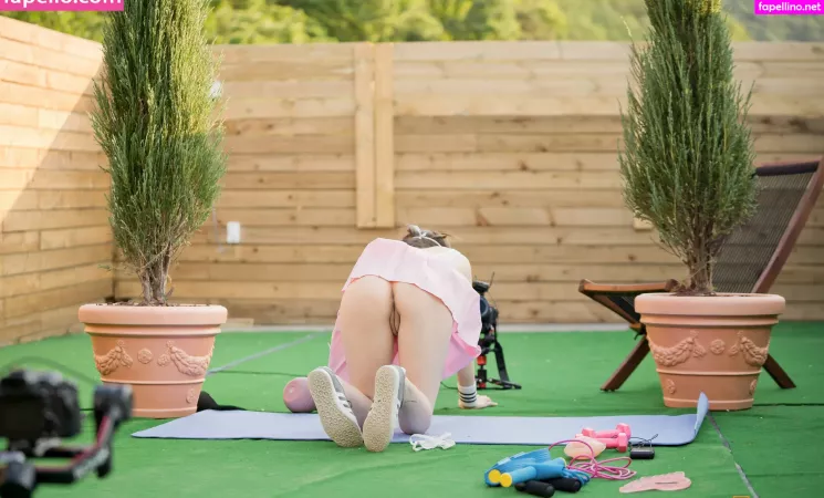 Korean Realgraphic OnlyFans Thumbnail #TX9vVYq9CI