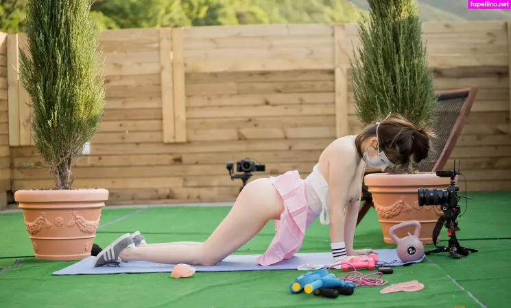 Korean Realgraphic OnlyFans Thumbnail #ivzbnlBIDP