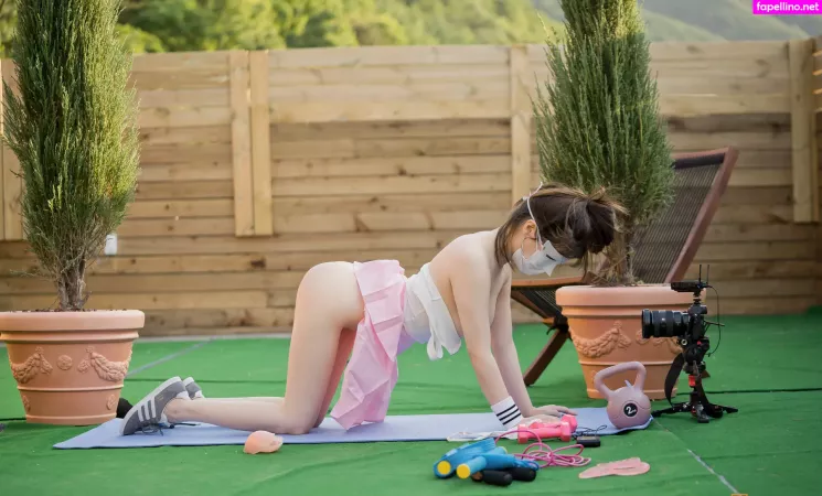 Korean Realgraphic OnlyFans Thumbnail #qOVxAuTQAl