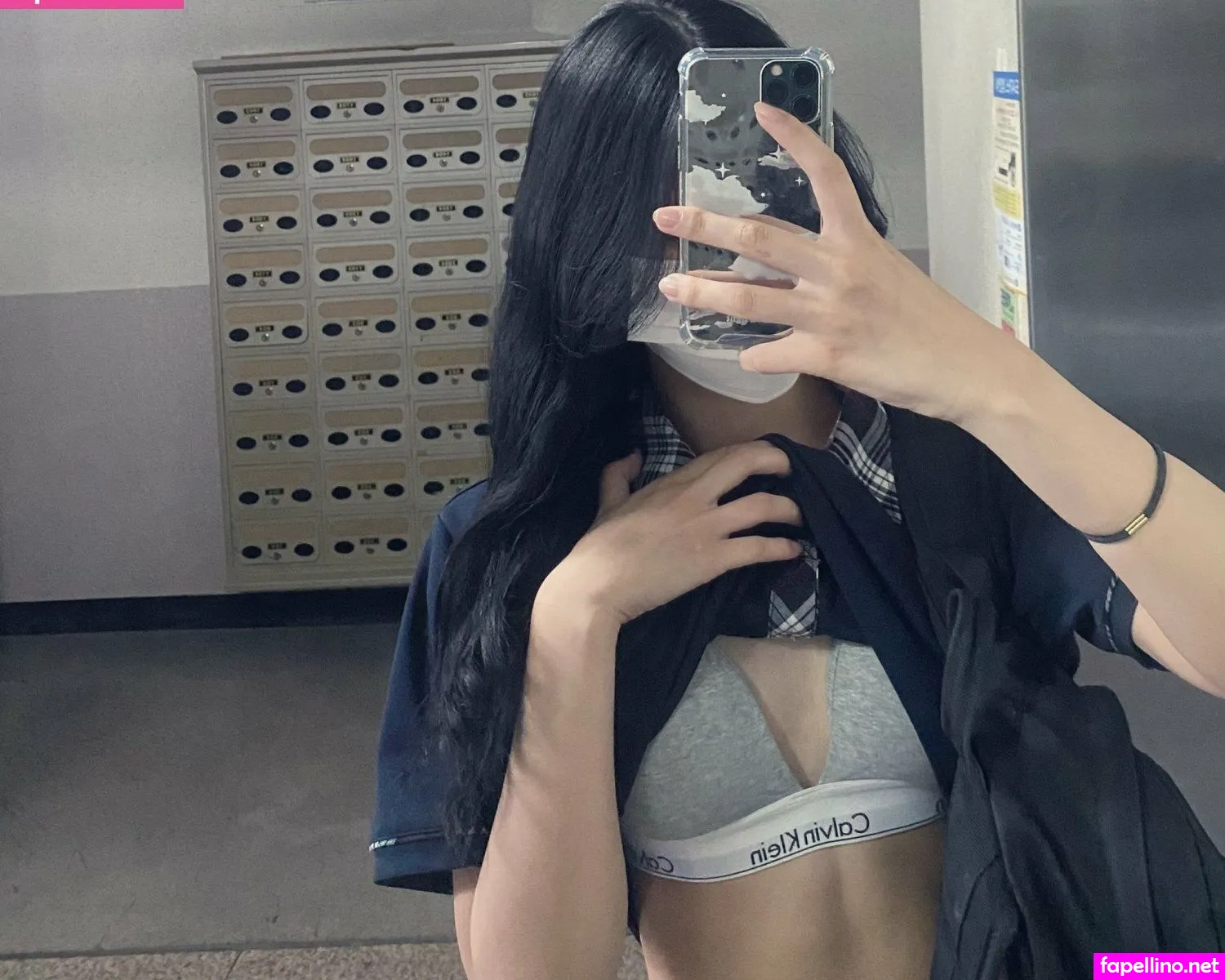 domragdoli, merlinragdoll, ragdollidol Nude Leaked OnlyFans Photo #BTLsA3uiBy