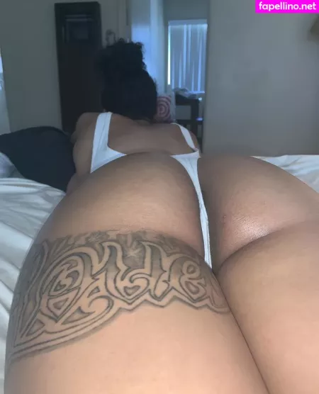 Koreancoco OnlyFans Thumbnail #Pz7WJoAMVO