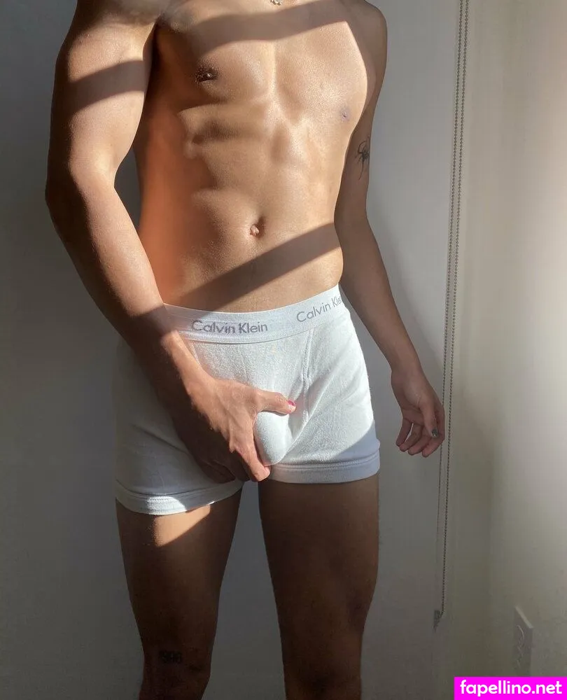 koreancowboi Nude Leaked OnlyFans Photo #0hkdqNTAUC