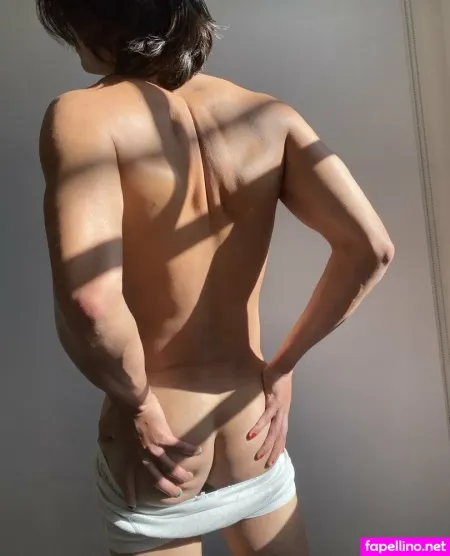 Koreancowboi OnlyFans Thumbnail #15D0Hpedao