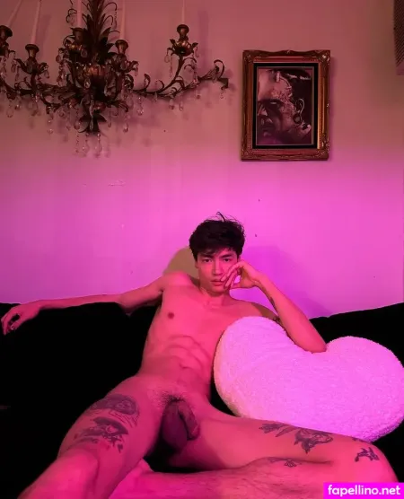 Koreancowboi OnlyFans Thumbnail #9TrZlNlbzY