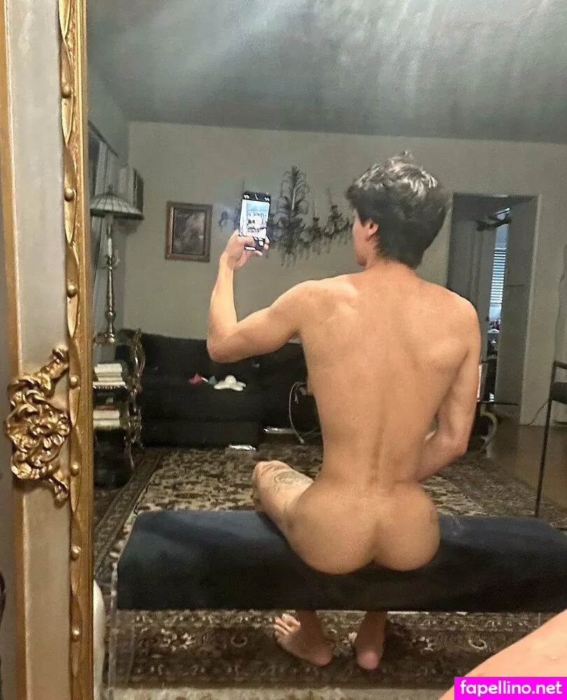 koreancowboi Nude Leaked OnlyFans Photo #EiBKWQBLMR