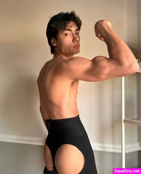 Koreancowboi OnlyFans Thumbnail #lDWnyeuOby