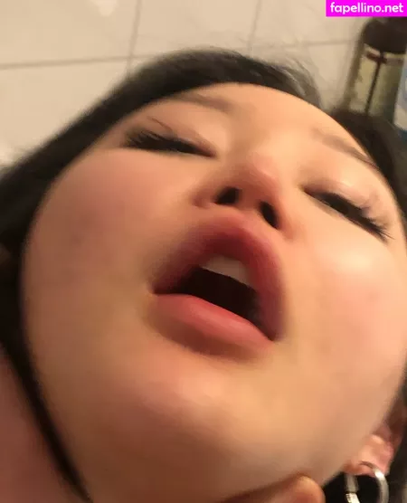 Koreanfairy2 OnlyFans Thumbnail #JCJ0ojJiFg