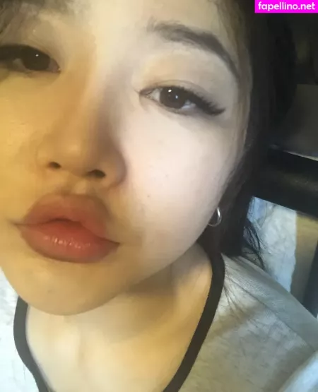 Koreanfairy2 OnlyFans Thumbnail #hqSkjyVjTZ