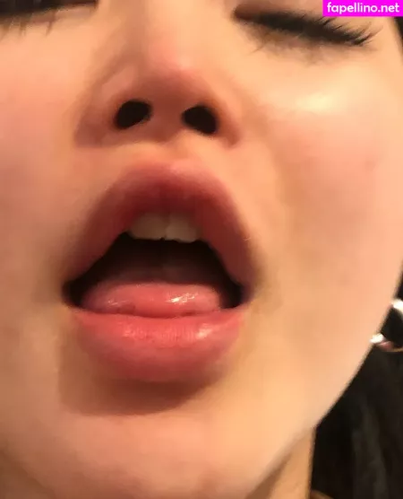 Koreanfairy2 OnlyFans Thumbnail #yXRVFkluYx