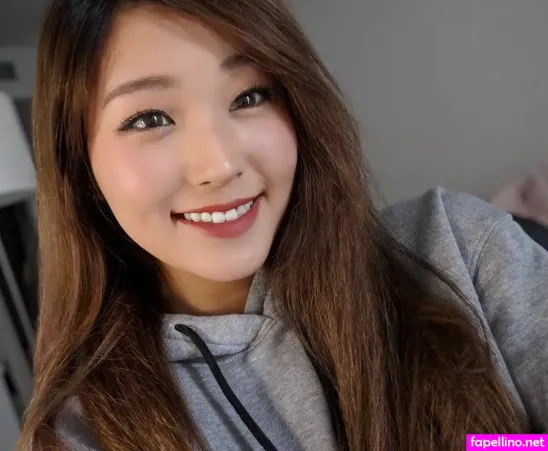 Koreanhoney OnlyFans Thumbnail #s8URr6JVBK