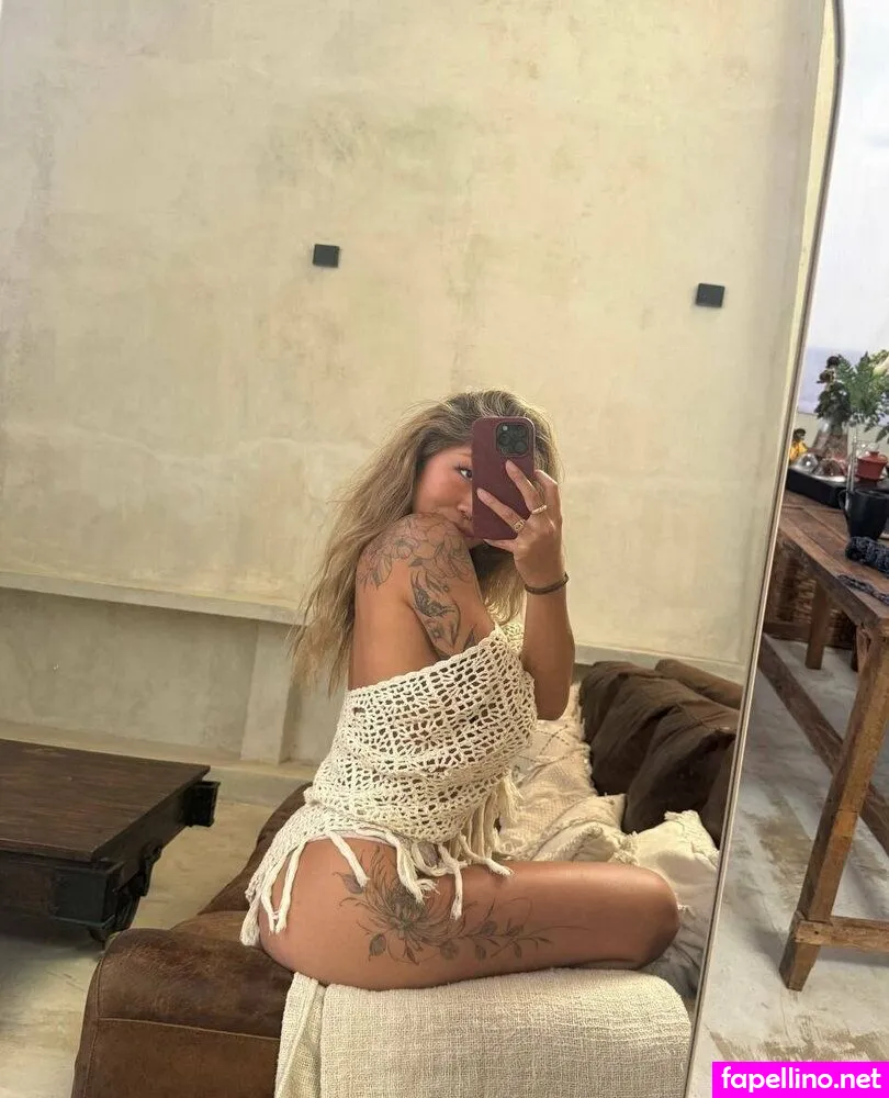 koreankittyyy Nude Leaked OnlyFans Photo #5Hiy0WAv7K