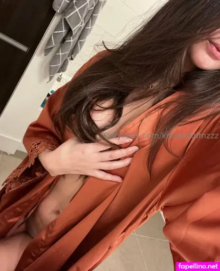Koreankumzzz OnlyFans Thumbnail #zQwcjW8o62