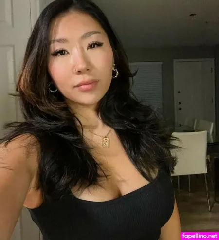 Koreankutie OnlyFans Thumbnail #ECVGvnrfhQ