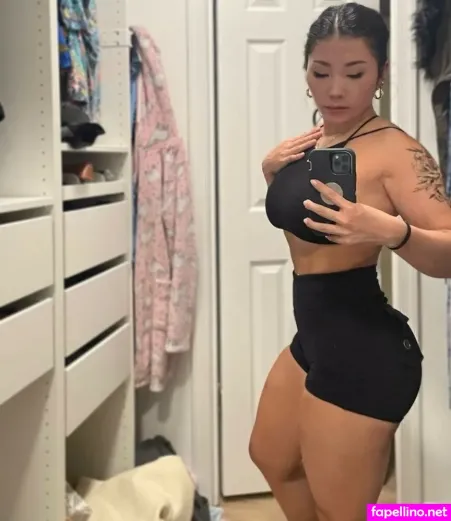 Koreankutie OnlyFans Thumbnail #MpXbsyoR0y